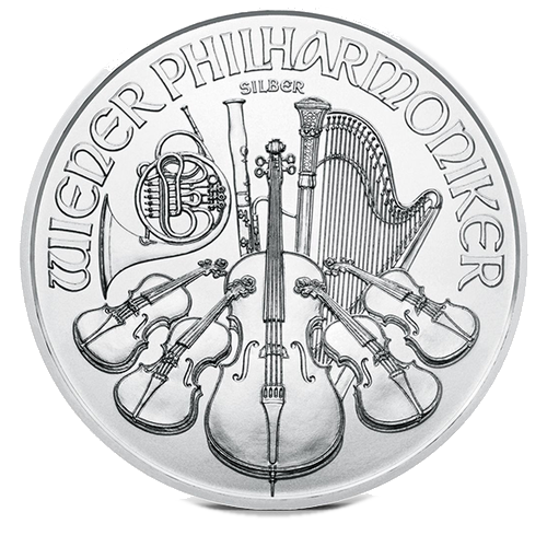 Austrian Silver Philharmonic